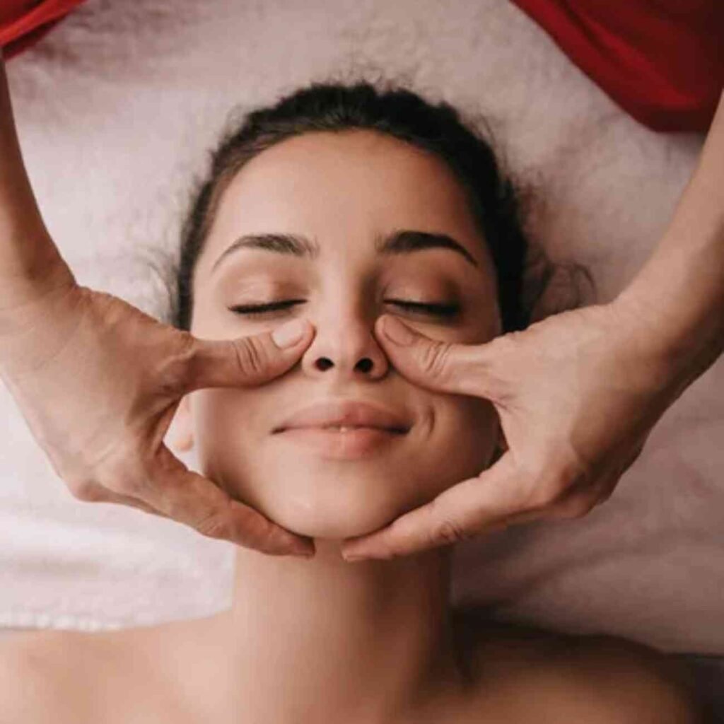 massage érotique vs traditionnel