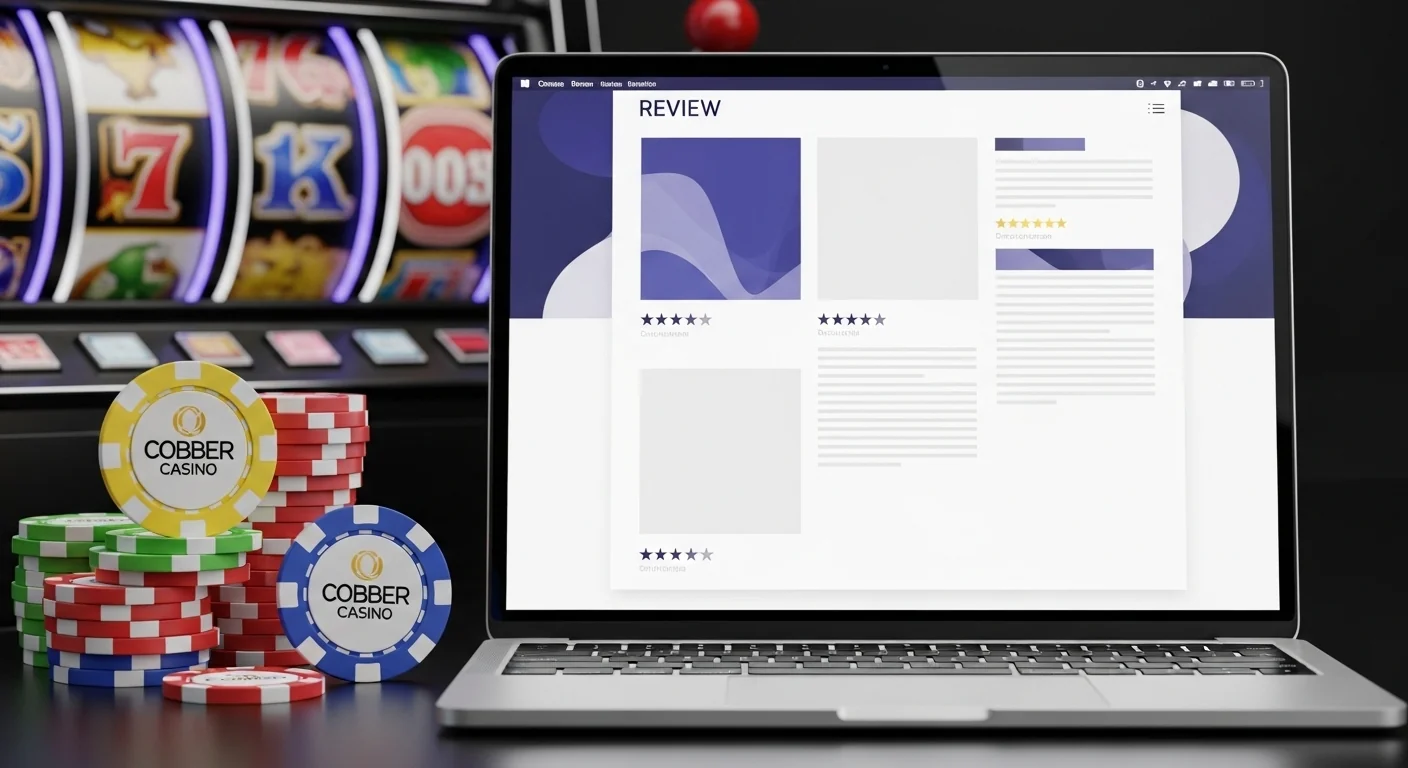 A celebratory graphic indicating a big win